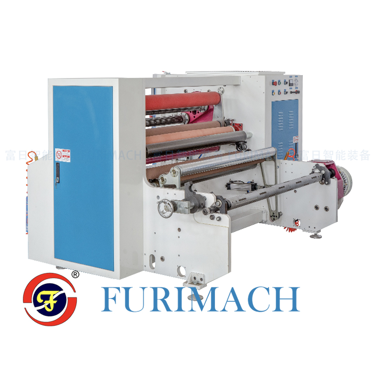 68bfd924ec16f.jpg