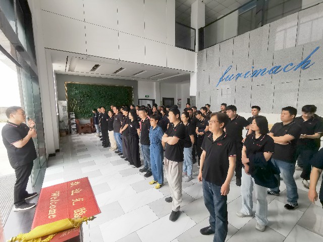 微信图片_20260519111537_301_180.jpg