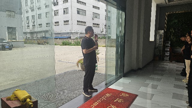 微信图片_20260519111430_344_58.jpg
