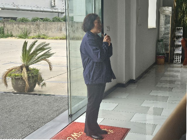 微信图片_20260519111419_334_58.jpg