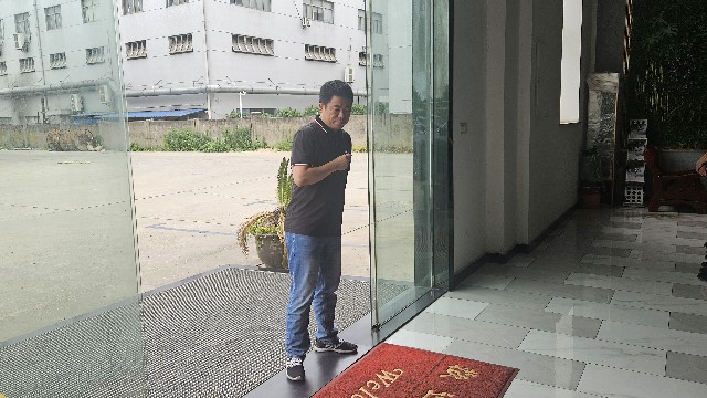 微信图片_20260519111420_335_58.jpg
