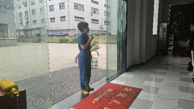 微信图片_20260519111422_337_58.jpg