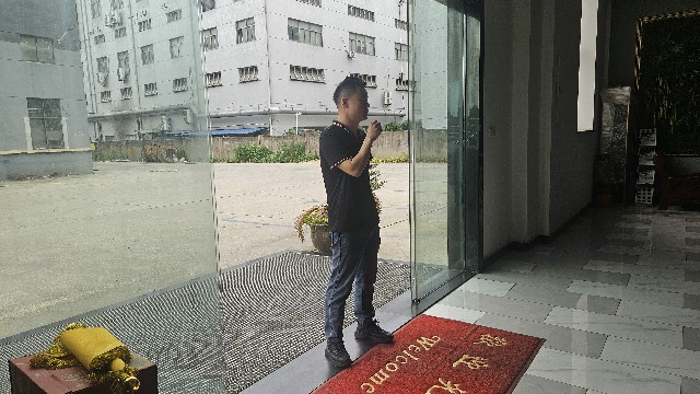 微信图片_20260519111423_338_58.jpg