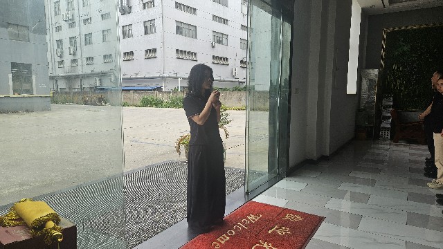 微信图片_20260519111424_339_58.jpg