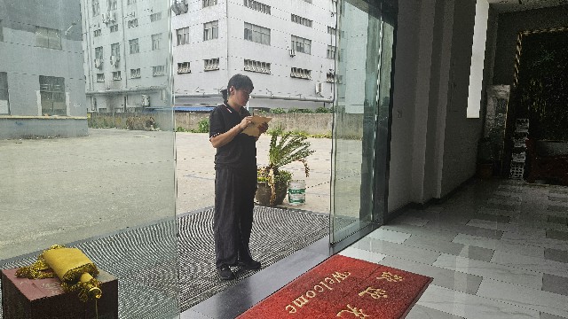 微信图片_20260519111425_340_58.jpg