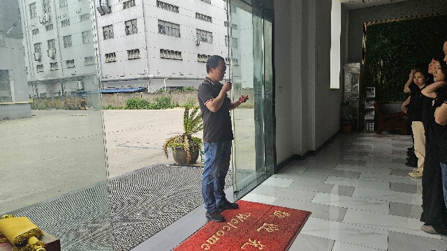 微信图片_20260519111426_341_58.jpg