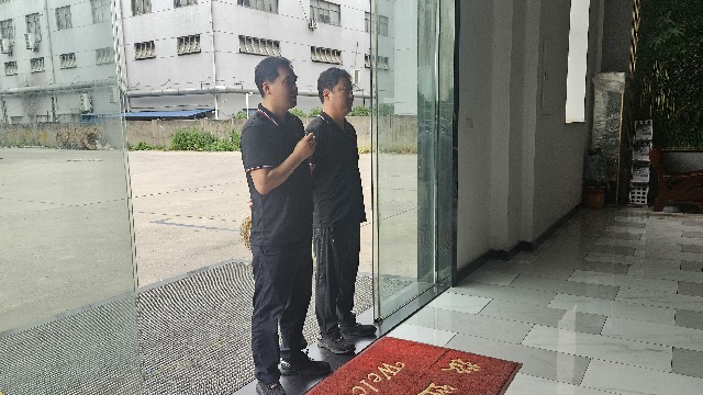 微信图片_20260519111427_342_58.jpg