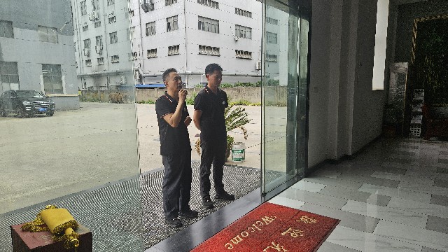 微信图片_20260519111429_343_58.jpg