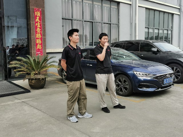 IMG_20260612_082947.jpg